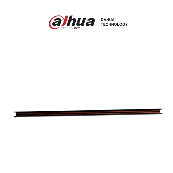 Dahua Dhieslblk01600 FREE