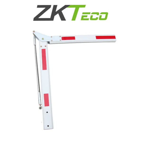 Zkteco Bgm1145foldingboomx00320166 FREE
