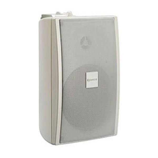 Bosch Lb2uc15l1 . FREE
