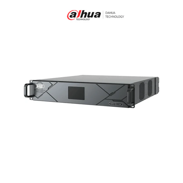 Dahua H2 . FREE