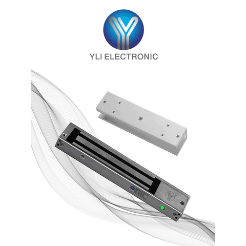 Yli Ym280nledulpack FREE