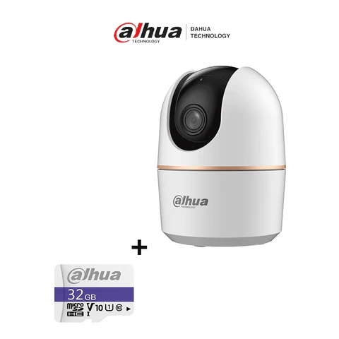 Dahua Dhh5a-v 5Mpx FREE