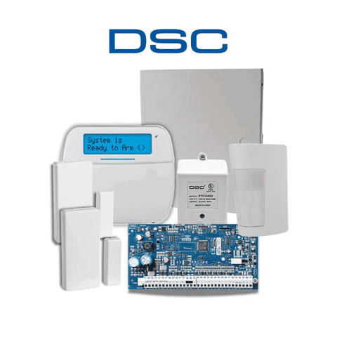 Dsc Neorflcdsb FREE