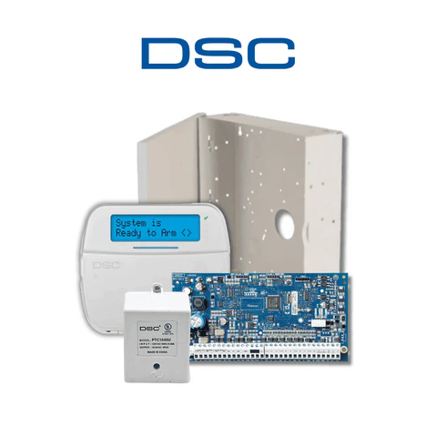 Dsc Neoalfarf FREE