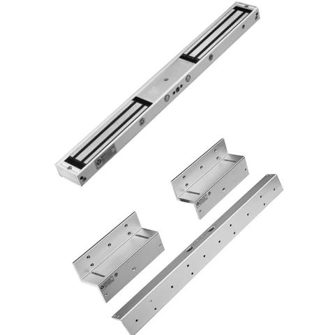 Yli Ym180ndledpack 180Kg 350Llbs . FREE
