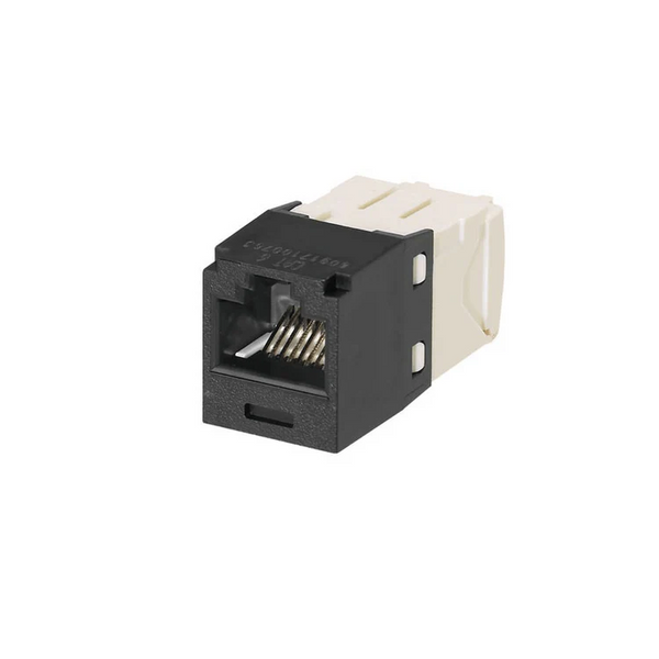 Panduit Cj688tgbl-v Cat6 . FREE