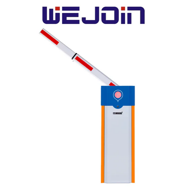 Wejoin Wjcb101vfir56tc 4M-6M (Envío Ocurre o Bodega) FREE