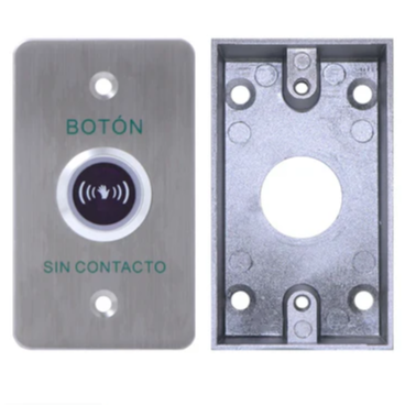 Yli Kitisk841bled/mbb800am FREE