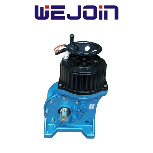 Wejoin Wjdze2blbmrl FREE