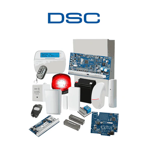 Dsc Neostarteressentials2 FREE