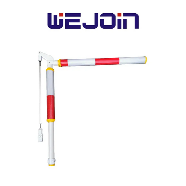 Wejoin Wj90rfbm3 3M FREE