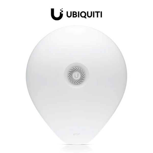 Ubiquiti Af60xg FREE