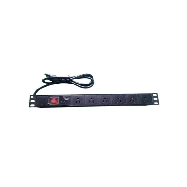 Saxxon Pdu0615a . FREE