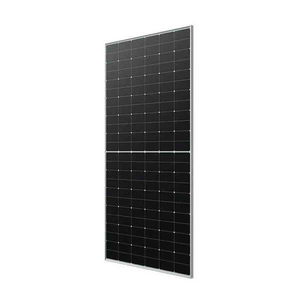 Longi Longihimo7lr866hdg615w 615W BODEGA