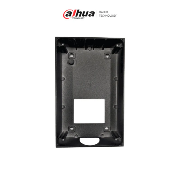 Dahua Vtm134 . FREE