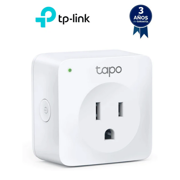 Tplink Tapop100(1pack) FREE