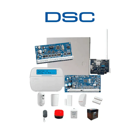 Dsc Neoallin FREE