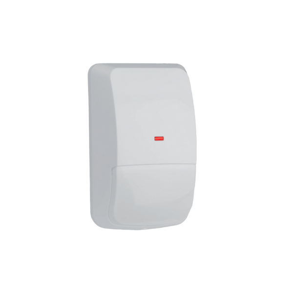 Bosch Ds778 . FREE