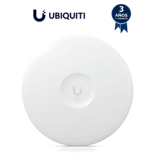 Ubiquiti Wavepro-v FREE