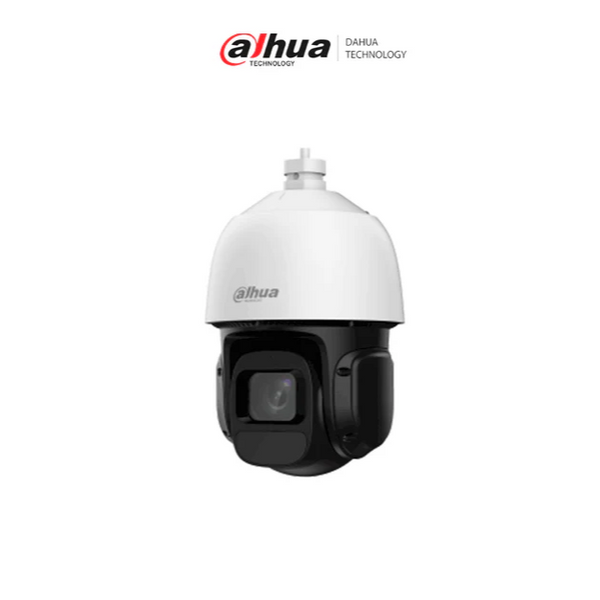 Dahua Dhsd3d416nbgny 4Mpx FREE
