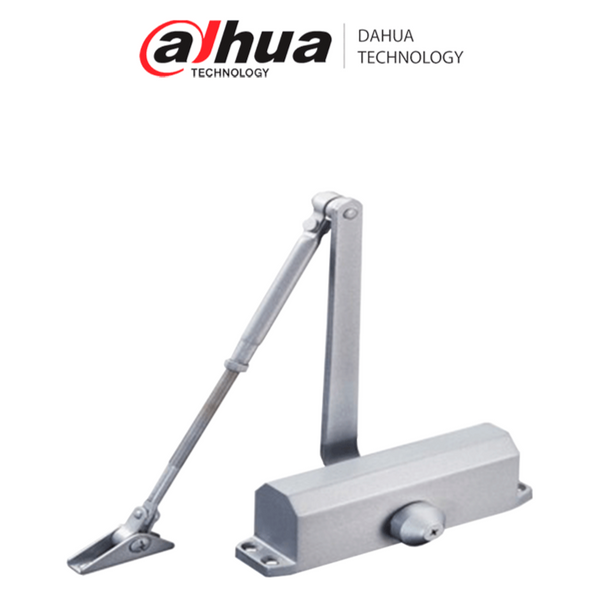 Dahua Asf102s FREE
