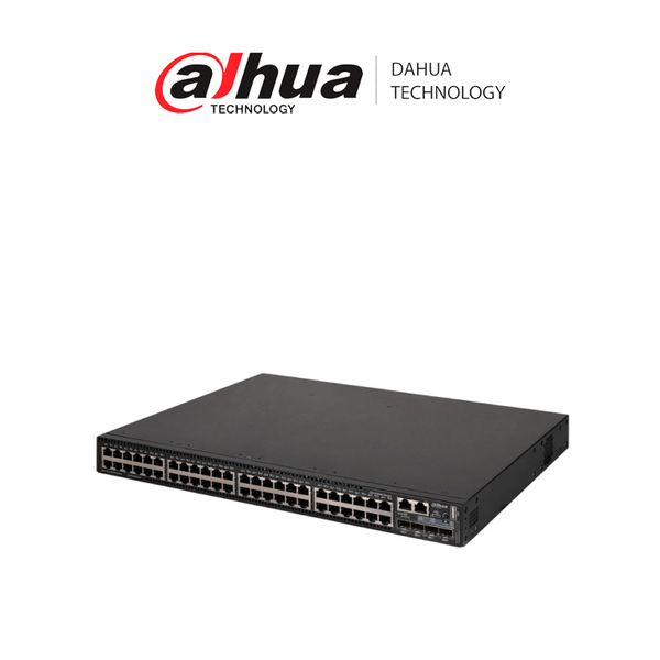 Dahua Dhs560048gt4xf . FREE