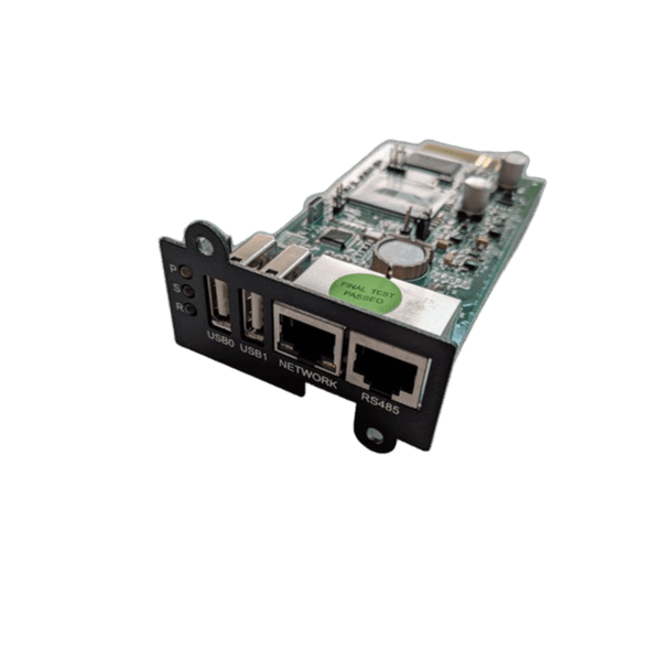 Linkedpro Lpsnmp FREE