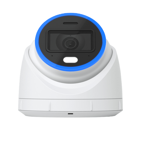 Ubiquiti Uvcaiturretw 8Mpx FREE