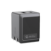 Ezviz Akpag35pn35w 35W FREE