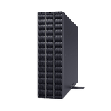 Cyberpower Bps240v9art3u