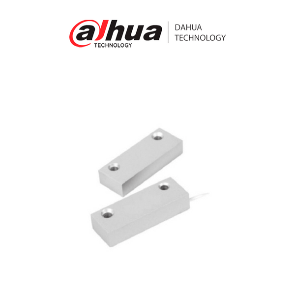 Dahua Dhiard312 FREE
