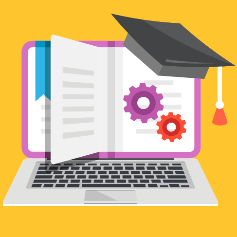 Curso Certificación