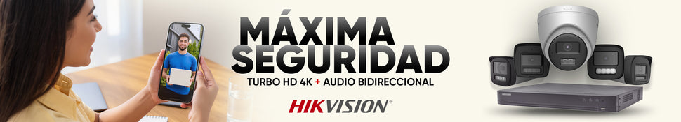 radioelectronicsenlinea.mx