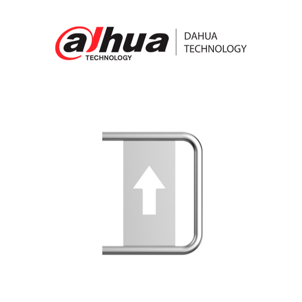 Dahua Asfbzbs700 FREE .