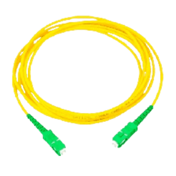 Oem Lmnfoscasca03 3M FREE