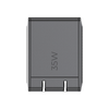 Ezviz Akpag35pn35w 35W FREE