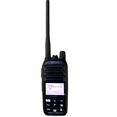 Txpromarine Txm52 FREE