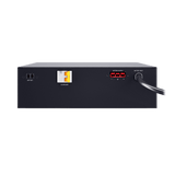 Cyberpower Bps240v9art3u
