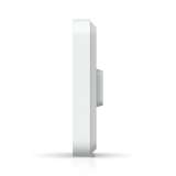 Ubiquiti U7prowall FREE