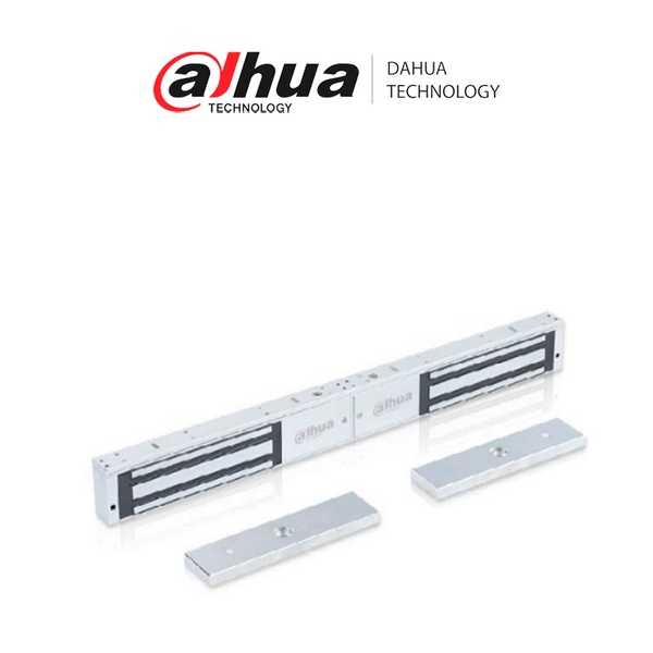 Dahua Dhiasf280b 280Kg FREE