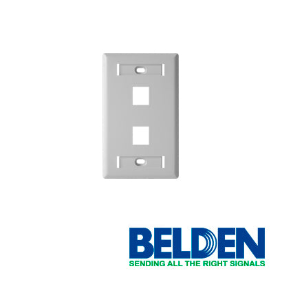 Belden Ax102655