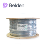 Belden 5304ue0081000/008u1000 6H Cal18 305M Gris