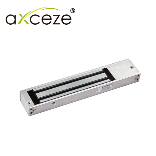 Axceze Axm620l 280Kg 620Lbs