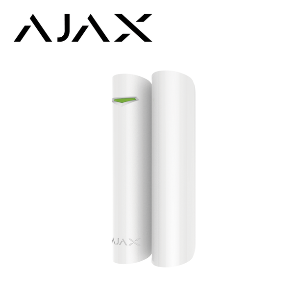Ajax Doorprotect