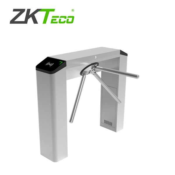 Zkteco Ts2000plus