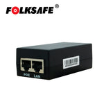 Folksafe Fs48d500