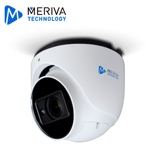 Meriva Msc3214 2Mpx