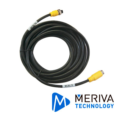 Meriva Mcbl70 7M