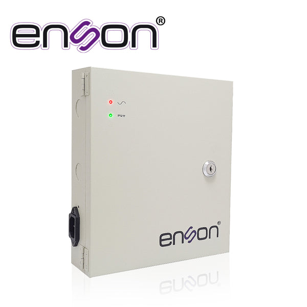 Enson Psb1218 12V 10A 18C