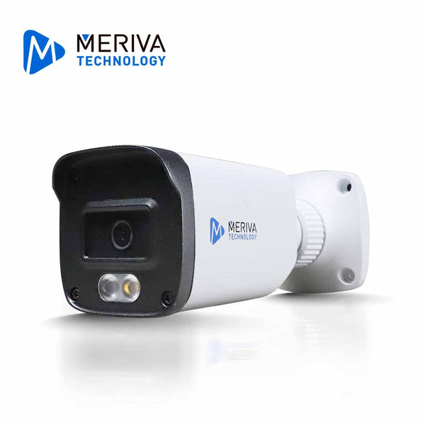 Meriva Mdl5202a 5Mpx